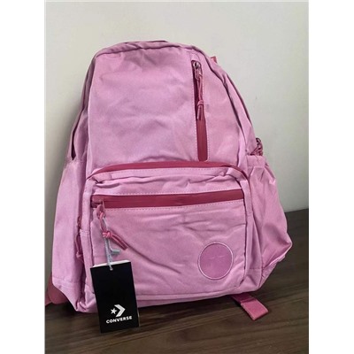 Вместительный спортивный рюкзак  КОНВЕР*С