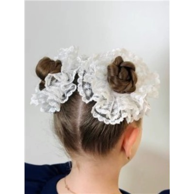 60195 Резинки 2шт