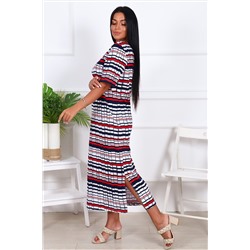 Платье 51627 НАТАЛИ #877134