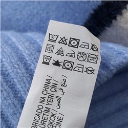 Женский теплый свитер   Stradivariu*s