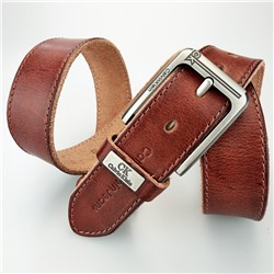 Ремень Брендовый