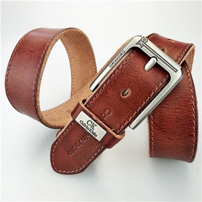 Ремень Брендовый