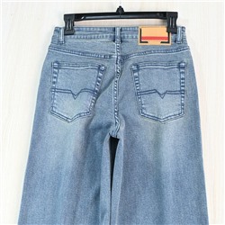 Джинсы женские  Diese*l