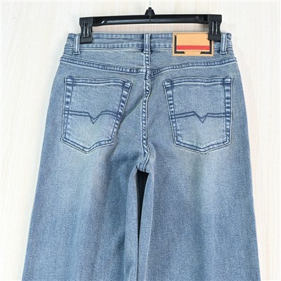 Джинсы женские  Diese*l