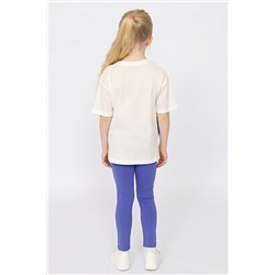 Футболка CRB #983154