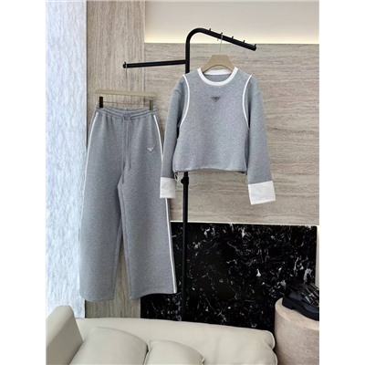 Костюм   люкс dio*