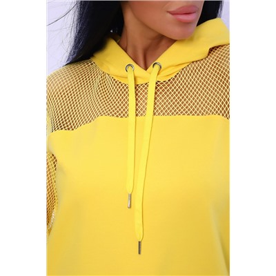 Костюм с юбкой 24668 НАТАЛИ #978786