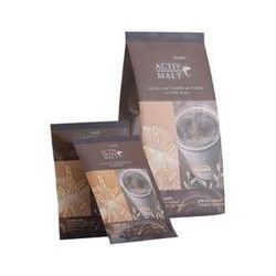 Ячменный шоколадный напиток ACTIVE MALT GIFFARINE 20 х 35 грамм /GIFFARINE ACTIVE MALT 20 х 35 г gr