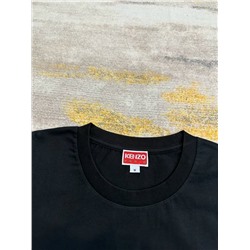 Мужская футболка КЕНЗ*О