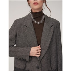 Жакет 2526-0501-09