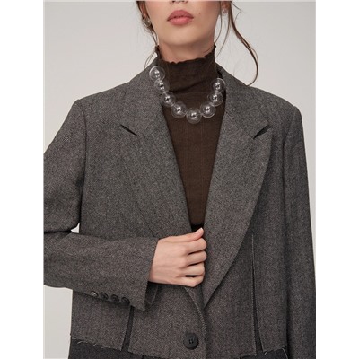 Жакет 2526-0501-09