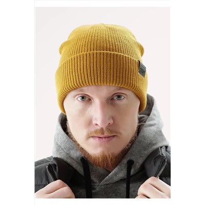 Шапка CLEVER, 1200258