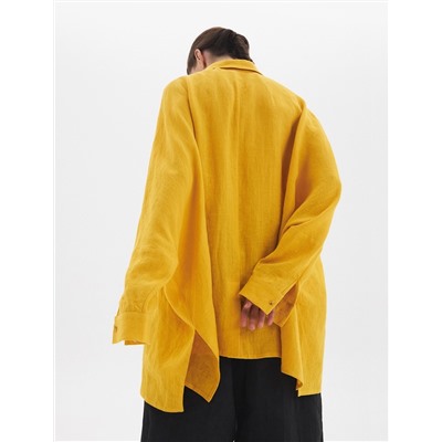 Жакет 2500-0516-03