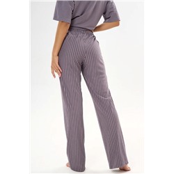 костюм Лара