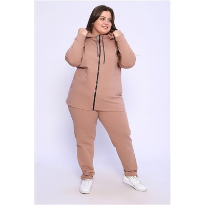 Костюм с брюками 36664 НАТАЛИ #953906