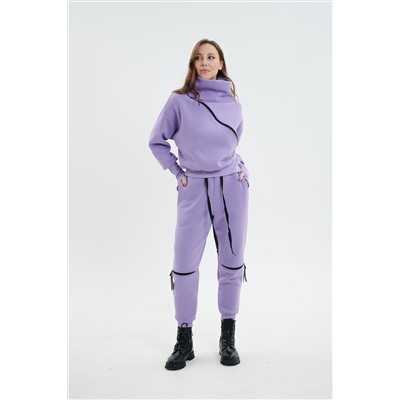 Костюм 67027 НАТАЛИ #821752