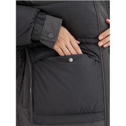 Куртка 2324-1113-09