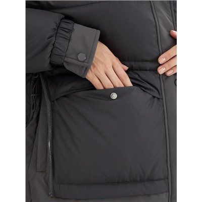 Куртка 2324-1113-09