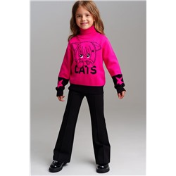 Свитер PLAYTODAY, 1051010