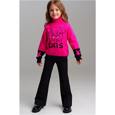 Свитер PLAYTODAY, 1051010