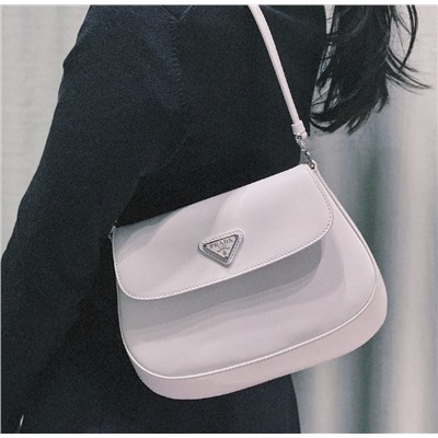 Сумка распродажа импортная итальянская кожа качество топ