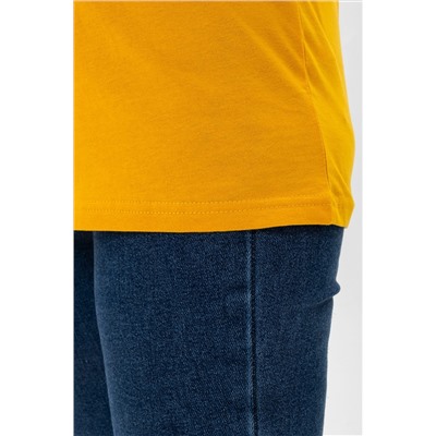 Футболка 8471 унисекс НАТАЛИ #999900