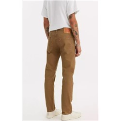 502™ Taper Fit Men's Jeans
