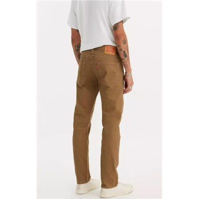 502™ Taper Fit Men's Jeans