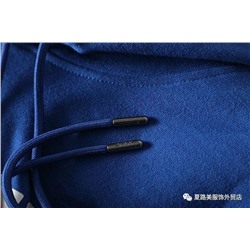 Яркое худи унисекс  DKN*Y   Оригинал