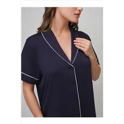 Пижама INDEFINI, 1116163