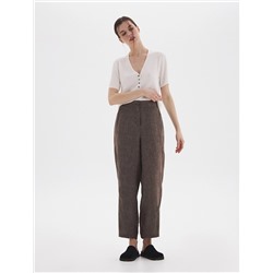 Брюки 2500-0328-05