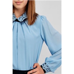 Блузка для девочки SP0302