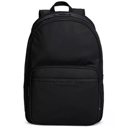 Tommy Hilfiger Men's Extra-Large Logo Backpack