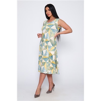 Сарафан 156 НАТАЛИ #890376