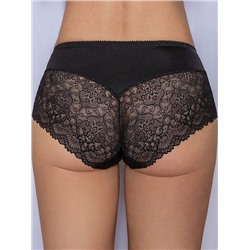 Трусы 480 Elegant Albina_L ЧЗ слип Albina L