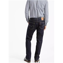 505™ Regular Fit Men's Jeans