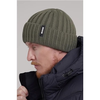 Шапка CLEVER, 1200142