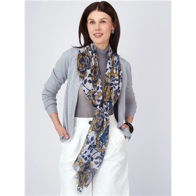 Палантин KSH14-115-75