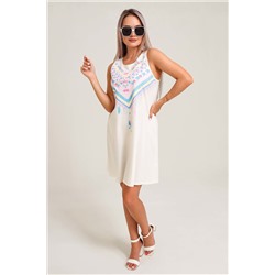 Платье 50550 НАТАЛИ #914289