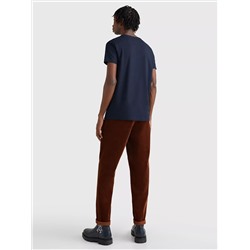 Extra Slim Fit Premium T-Shirt