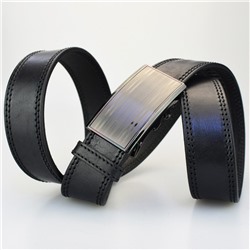 Ремень Автомат