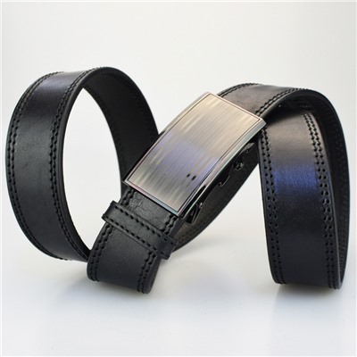 Ремень Автомат