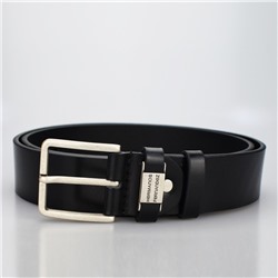 Ремень Испанский 40 мм