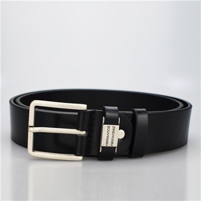 Ремень Испанский 40 мм