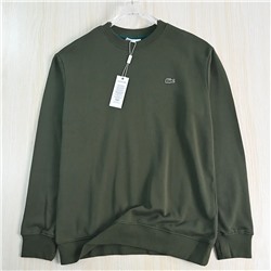 распродажа свитер