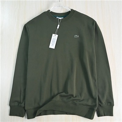 распродажа свитер