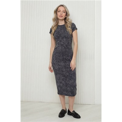 14503 платье женское