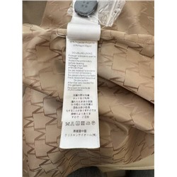 Плащ распродажа люкс.   Max