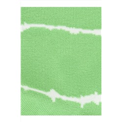 Носки OMSA, 1057557