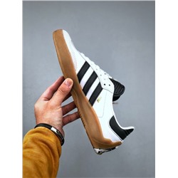 Кроссовки Adida*s Palace Puig Samba